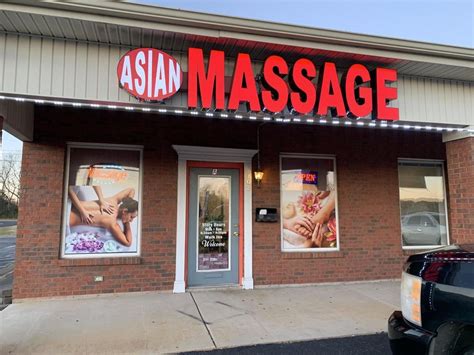 massage parlor near me|About Us